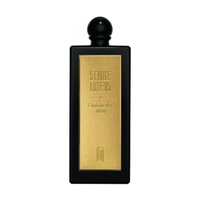 SERGE LUTENS L'Haleine des Dieux