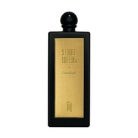 SERGE LUTENS Cannibale