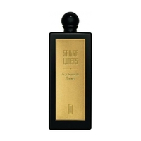 SERGE LUTENS Cracheuse de Flammes