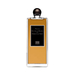 SERGE LUTENS Muscs Koublai Khan