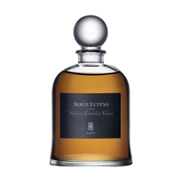 SERGE LUTENS Muscs Koublai Khan