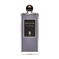SERGE LUTENS La Religieuse