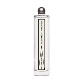 L'Eau de Paille