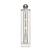 SERGE LUTENS L'Eau de Paille