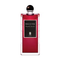 SERGE LUTENS Bapteme du Feu
