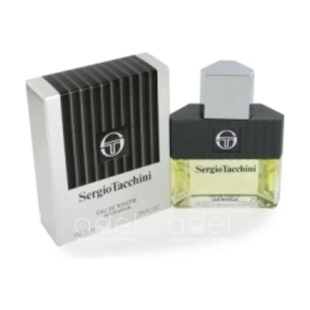 Pour Homme