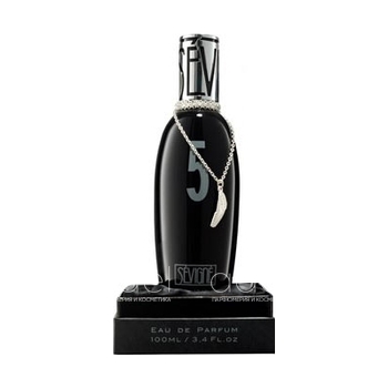 Parfum de Sevigne No. 5