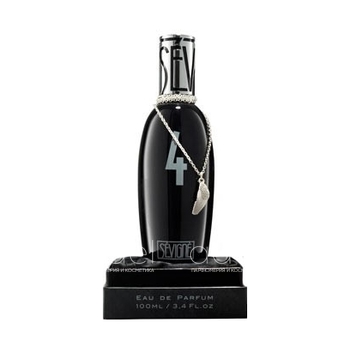 Parfum de Sevigne No. 4