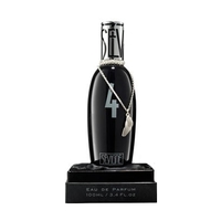 SEVIGNE Parfum de Sevigne No. 4