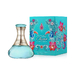 SHAKIRA Paradise Elixir