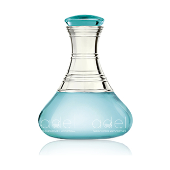 Paradise Elixir