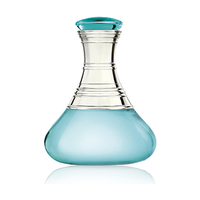SHAKIRA Paradise Elixir