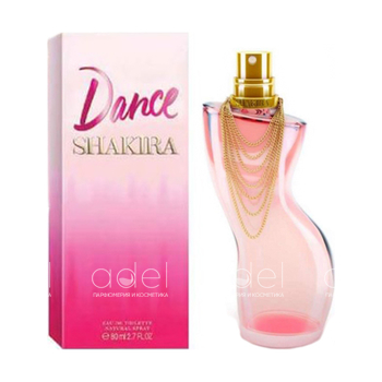 Dance