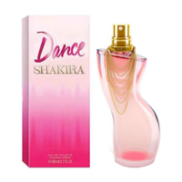 SHAKIRA Dance