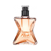 SHAKIRA Summer Rock! Fruity Vibes