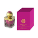 SHANGHAI TANG Rose Silk