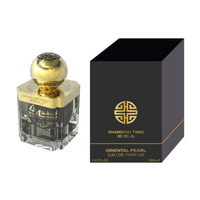 SHANGHAI TANG Oriental Pearl