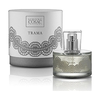 SIMONE COSAC PROFUMI Trama