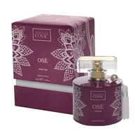 SIMONE COSAC PROFUMI Ose