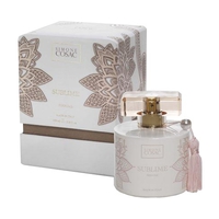 SIMONE COSAC PROFUMI Sublime