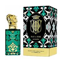 SISLEY Eau du Soir 2013