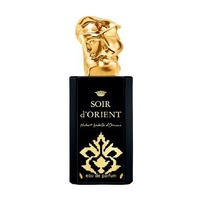 SISLEY Soir d'Orient