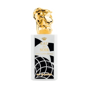Eau du Soir 2016