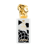 SISLEY Eau du Soir 2016