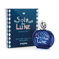 SISLEY Soir de Lune Edition Limitee 2015