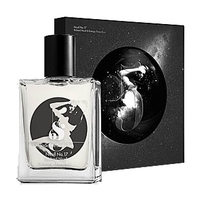 SIX SCENTS Series Two No 5 Richard Nicoll Nicoll No.17