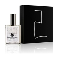 SIX SCENTS 2 Bernhard Willhelm: Wicken 3000