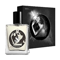 SIX SCENTS Series Two No 2 Damir Doma & Yann Vasnier