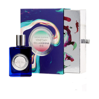 SIX SCENTS Venetian Belladonna