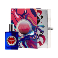 SIX SCENTS Bloodflower