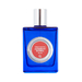 SIX SCENTS Midnight Datura