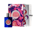 SIX SCENTS Midnight Datura