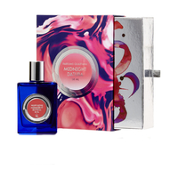 SIX SCENTS Midnight Datura