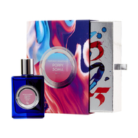 SIX SCENTS Poppy Soma