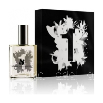 1 Alexandre Herchcovitch: Urban Tropicalia