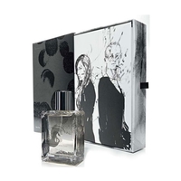 SIX SCENTS Series Three 6 Ohne Titel: M