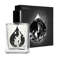 SIX SCENTS Series Two No 3 Henrik Vibskov: Solar Donkey Power