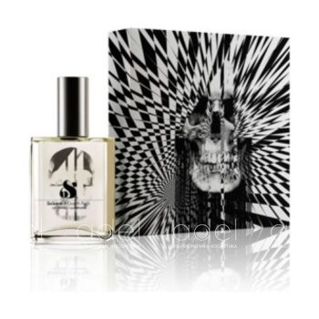 4 Gareth Pugh: Diagonal