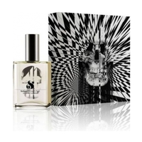 SIX SCENTS 4 Gareth Pugh: Diagonal