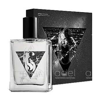 Series Two No 6 Togal Whiskey Caramelise