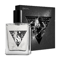 SIX SCENTS Series Two No 6 Togal Whiskey Caramelise