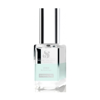 SIX SCENTS Verde
