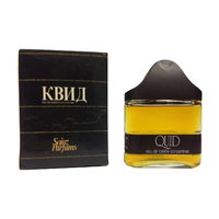 SOJUS PARFUMS Quid