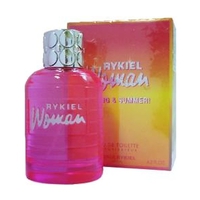 SONIA RYKIEL Woman Spring & Summer