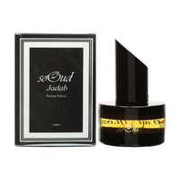 SOOUD Jadab Parfum Nektar