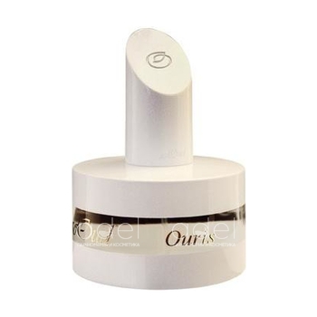 Ouris Parfum Eau Fine